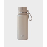 Rivers Vacuum Flask Stout 2-500ml