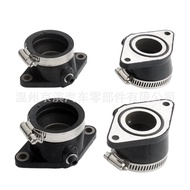 Manifold Masukan Suzuki GS550/GS550T/GS550E/GS850/GS650 13110-45100