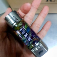 dna 75 chip dna 75 dna dx75