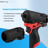 {good} 49-16-2967M18 Protective Boot For M18 Fuel 1/2 Inch Torque Impact Wrench 2967-20 Protective B