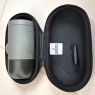 Minipresso Wacaco GR2