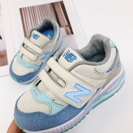 New Balance NB530 for Kids Shoes Boys and Girl's Children's Outdoor Casual Shoes Free Shipping