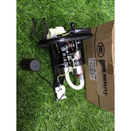 NK FUEL PUMP DUKE200 DUKE250 DUKE200 ABS DUKE390 RC200 RC250 (90107088000)