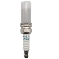 Double Iridium DENSO Spark Plug FK20HR11 Suitable for Toyota Crown 90919-01247 DBST