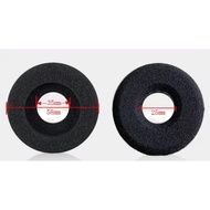 Poly C3220 C3210 C3225 C3320 C3325 C3310 And Other Series Earphone Case Earmuffs Headphone Cover Ear