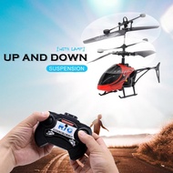 RC Drone Mini RC Infrared Induction Remote Control RC Toy 2CH Gyro Helicopter RC Drone RC Drone Kid 