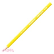 施德樓 WOPEX鉛筆（螢光黃HB）