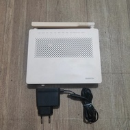 HUAWEI HG8245H MODEM ROUTER