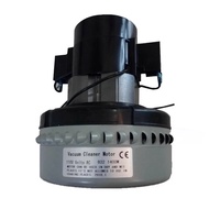 B32 Vacuum Cleaner Motor Washing Machine Suction Motor DC 24V/36V/48V/500W AC 220v/500/1200w Suction