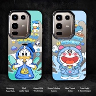 So Cool Hologram Case Infinix Note 50 Note 50s Note 50 Pro - Hologram Case Infinix Note 50 Note 50s 