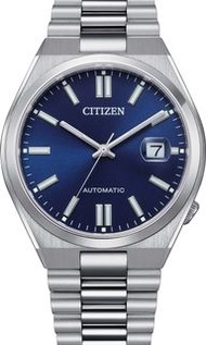 CITIZEN MECHANICAL WATCH 星辰機械錶 NJ0150-81LV 全新香港行貨 三年保養 建議零售價$2880 歡迎PM查詢折扣優惠 旺角先達廣場實體店交收