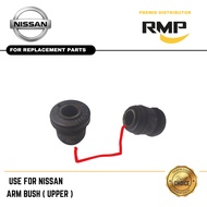 NISSAN Front Arm Bush (UPPER) for Nissan VANETTE C20/C22