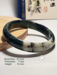 Affordable Jade Bracelet - XiuYu Jade Bracelet