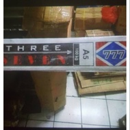 Sliding Door Rail n sliding Door Rail A5 or J5 240 cm brand 777