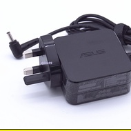 Original asus 65W 19V 3.42A ADP-65DW AC Adapter For ASUS VivoBook 15 K513EA-BQ753T power supply 4.0mm