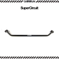 TOYOTA GT86 - Super Circuit Front Engine Compartment Bar