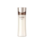 Elixir Advanced Emulsion T  (Direct from Japan)