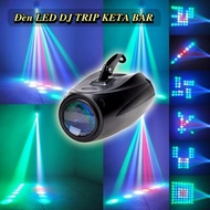 [HCM] - LED DJ TRIP KETA BAR - Home and Garden