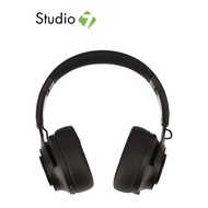 หูฟังไร้สาย Blue Box BB001 by Studio 7