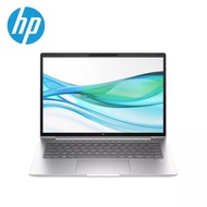 # HP ProBook Laptop Silver 440 G11 ( HP-B7TW3P ) 14'' WUXGA # [ ULTRA 5 125U / 16GB DDR5 / 512GB SSD