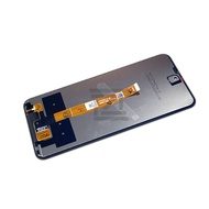 IPS LCD For Nokia XR20 LCD Display Touch Screen Digitizer Assembly For Nokia XR 20 Lcd With Frame Sc