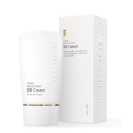 Renecell BB Cream 50g