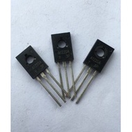 Transistor A1220