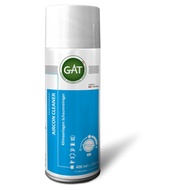 GAT -  62013 AIRCON CLEANER - 400ML