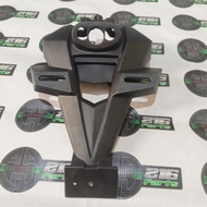 Rear fender rear fender Ninja RR New Original kawasaki