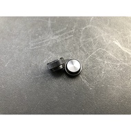 daiwa alphas pixy presso megabass zonda tension knob