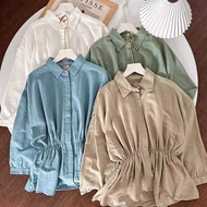 MECCA BLOUSE WOMEN'S TOP/ LATEST WOMEN'S BLOUSE/