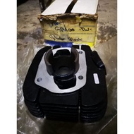 GP100 Block Taiwan SUZUKI STD LIMITED STOKE