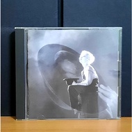 CD International Music/Cyndi Lauper/Hat full of stars -a30