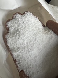 1kg MKP nhập khẩu Israel phân bón MKP kích hoa hãm lộc