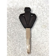 ▪✽YAMAHA TFX / Vcut RUB KEY