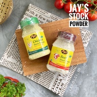 JAYS JAY'S JAY BEEF STOCK BEEF BROTH | CHICKEN STOCK CHICKEN BROTH