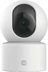 Xiaomi Smart Camera C200/C301 (Global Version) เสี่ยวหมี่ กล้องวงจรปิด 360 องศา สามารถดูผ่านแอพมือถื