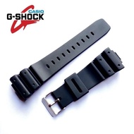 G SHOCK DW 6900 G SHOCK DW 6900 RUBBER STRAP G SHOCK