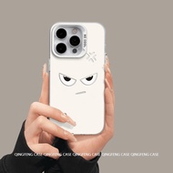 For Cute Case vivo Y17S Y12S Y12 Y20 Y18 Y28 Y03 Y15S Y16 Y22 Y27S V29 5G Y100 5G Y30 Y17 V23E V30 V