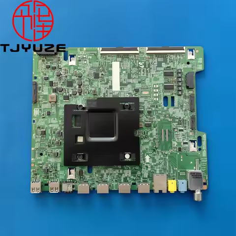 Motherboard BN94-13028D BN41-02636A For Samsung Smart TV QN55Q6FNAGXZS FA01 QNQ6F QN55Q6FNAG Motherb