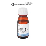 Dung dịch peel giúp kiểm soát bã nhờn và mụn Md:prepeel Beta&AHAs Complex 8%