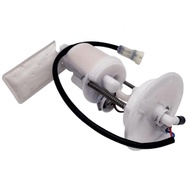 【YOSHOP】-901F-150900 901F-150900-10000 Fuel Pump for CFMOTOR for ATV500 500 600