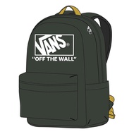 Vans Old Skool Backpack