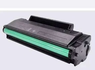 หมึกที่เข้ากันได้สำหรับ Pantum P2500W P2505 P2200 M6200 M6500 M6505 M6550 M6600 PA-210 PA-211E PA-21