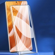 HD Tempered Glass For Lenovo  Z6 Youth Z5 Pro GT Screen Protector For Lenovo A850 A Plus A8 A7 A6 A5