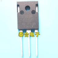 New imported original BYC30WT-600P TO-247 fast recovery diode 30A 600V spot
