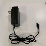 CCTV Power Adaptor Battery Backup 5v 2Amp
