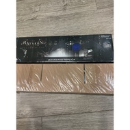 Batman Arkham knight batarang replica figure neca brand