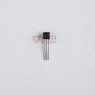 A970 A 970 2SA970 Transistor