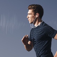 Libratone/小鳥耳機 Track+ 二代 入耳式主動降噪無線藍牙運動耳